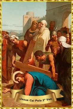 Via Sacra 007.gif